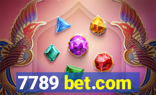 7789 bet.com